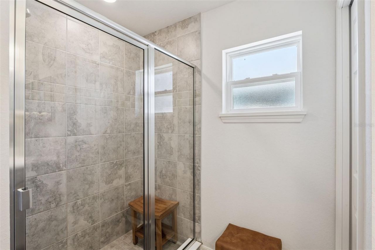 5604 Maddie Drive, Haines City, FL 33844 Photo