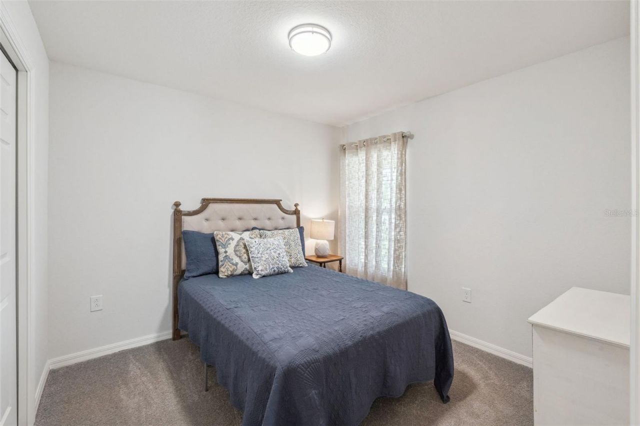 5604 Maddie Drive, Haines City, FL 33844 Photo