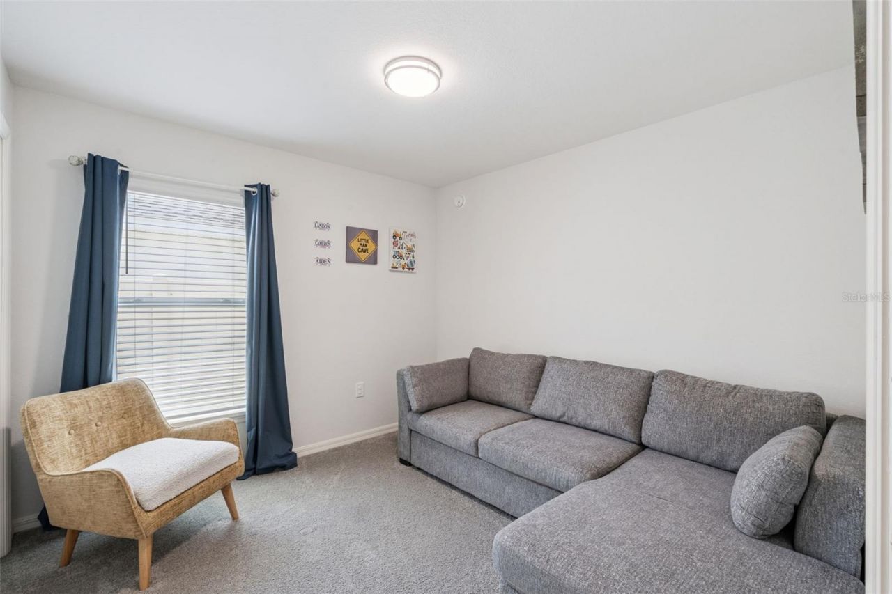 5604 Maddie Drive, Haines City, FL 33844 Photo