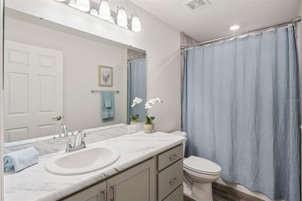 5604 Maddie Drive, Haines City, FL 33844 Photo