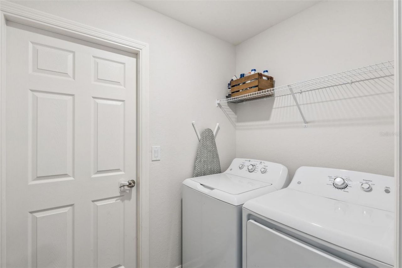 5604 Maddie Drive, Haines City, FL 33844 Photo