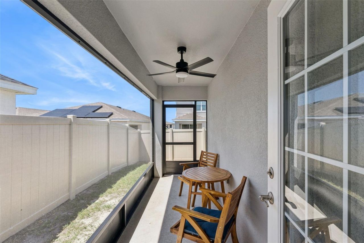 5604 Maddie Drive, Haines City, FL 33844 Photo