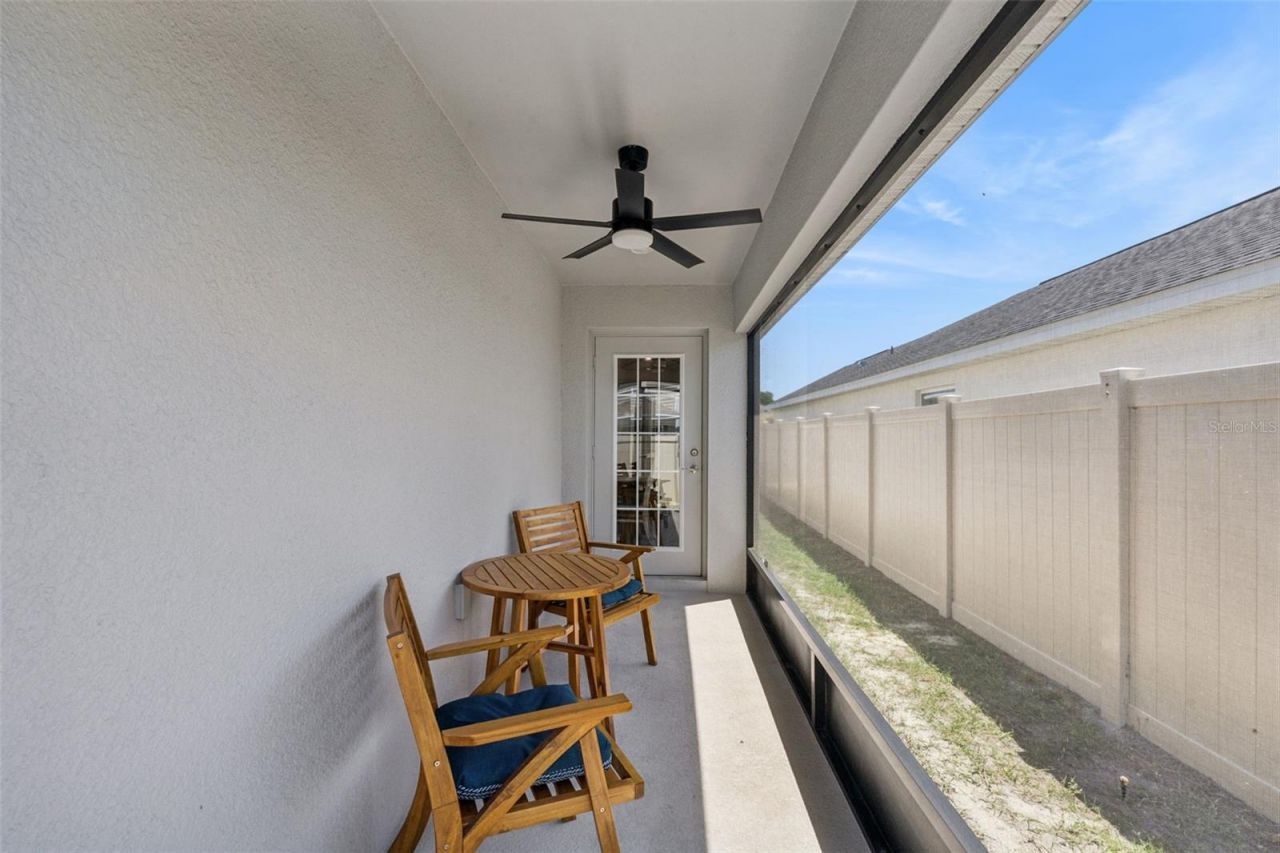 5604 Maddie Drive, Haines City, FL 33844 Photo