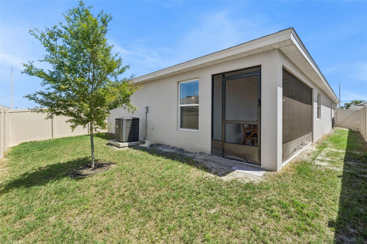 5604 Maddie Drive, Haines City, FL 33844 Photo