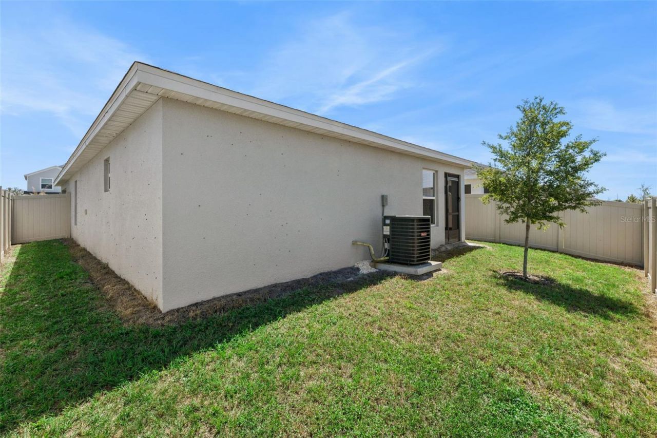 5604 Maddie Drive, Haines City, FL 33844 Photo