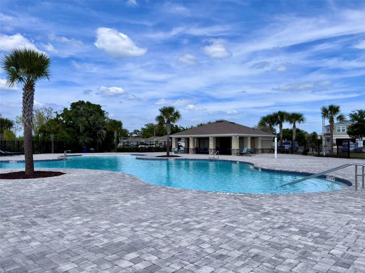 5604 Maddie Drive, Haines City, FL 33844 Photo