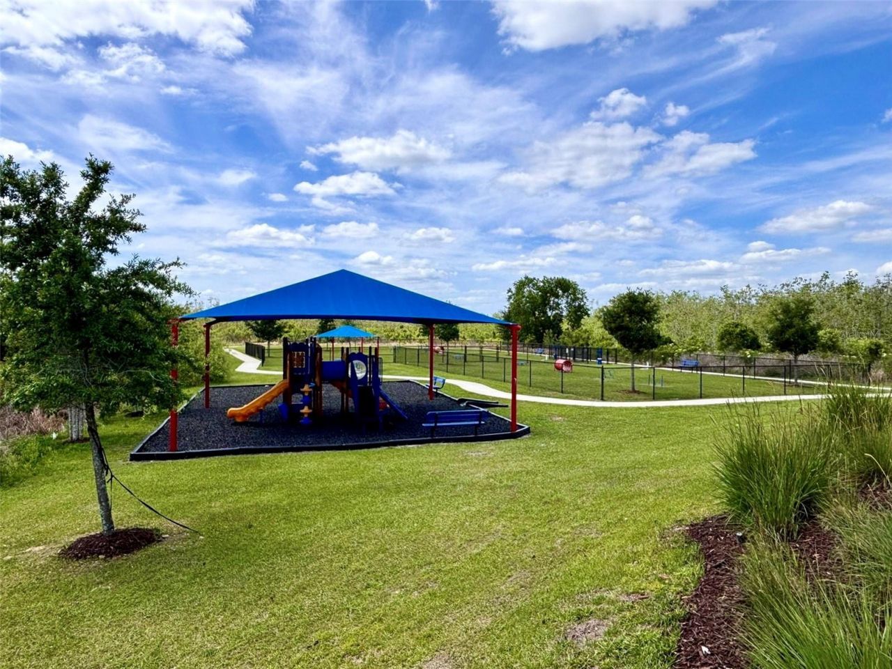 5604 Maddie Drive, Haines City, FL 33844 Photo