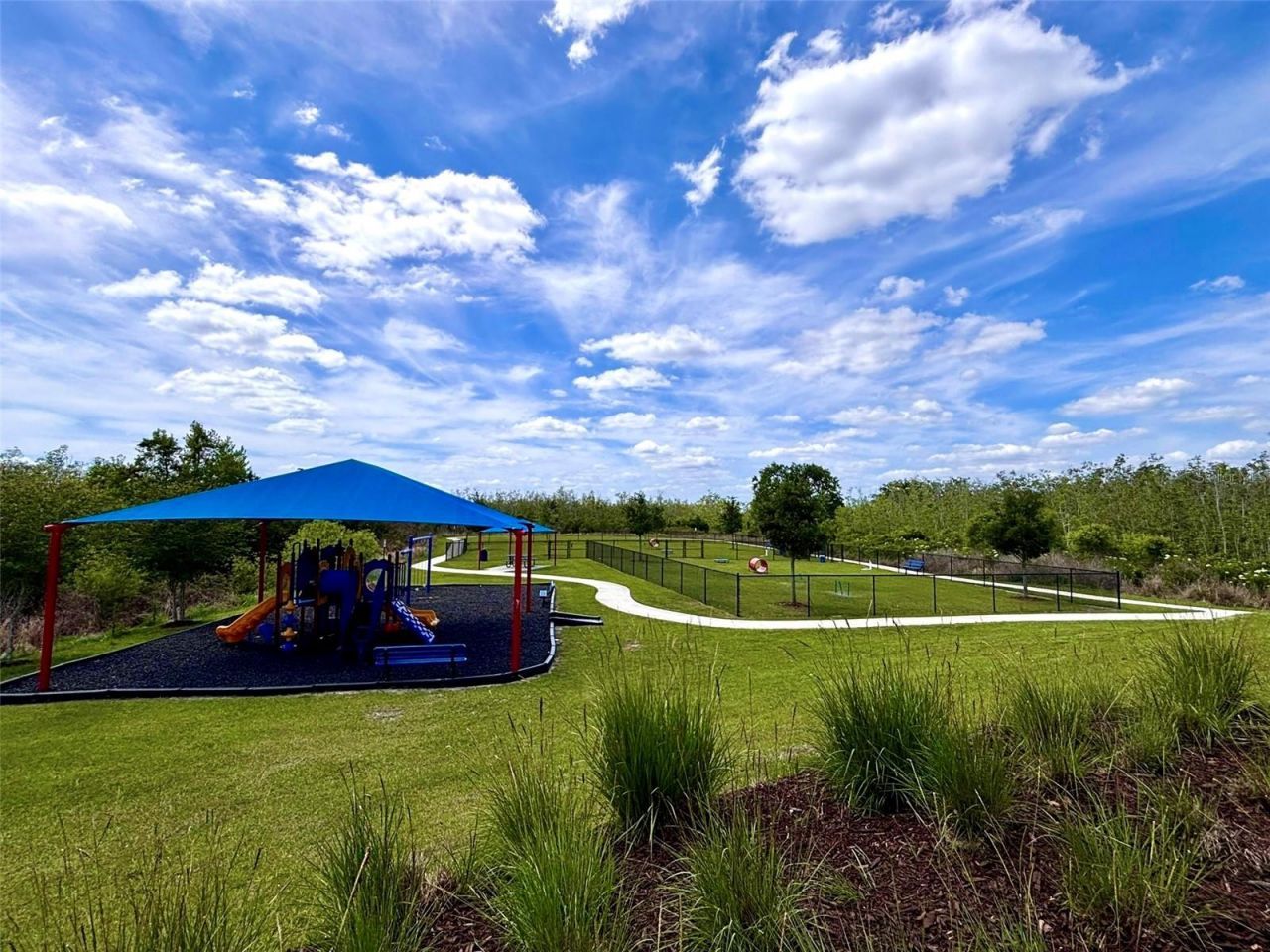 5604 Maddie Drive, Haines City, FL 33844 Photo