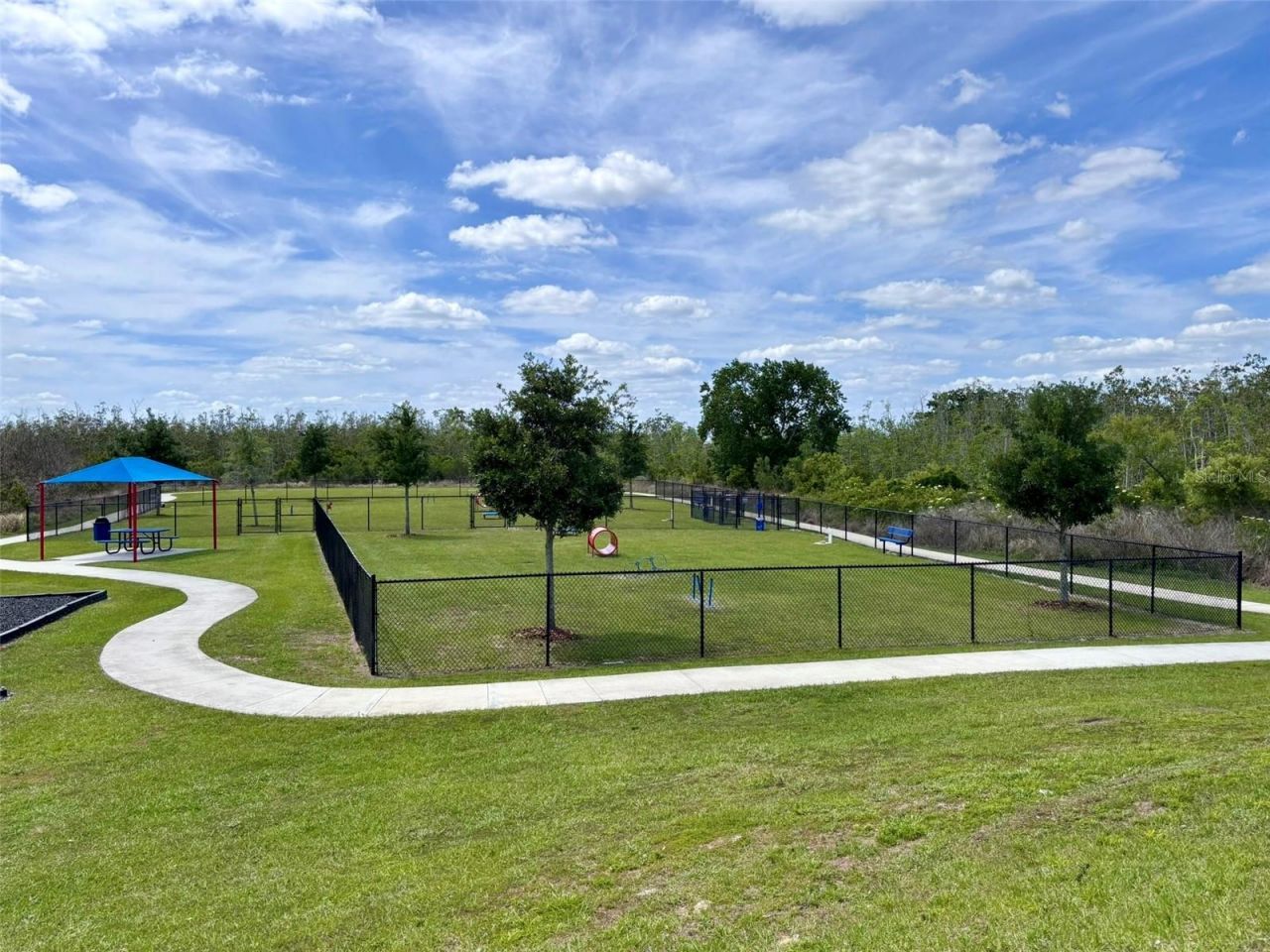 5604 Maddie Drive, Haines City, FL 33844 Photo