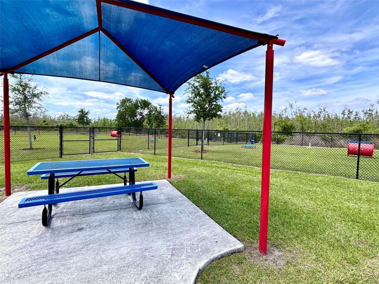 5604 Maddie Drive, Haines City, FL 33844 Photo