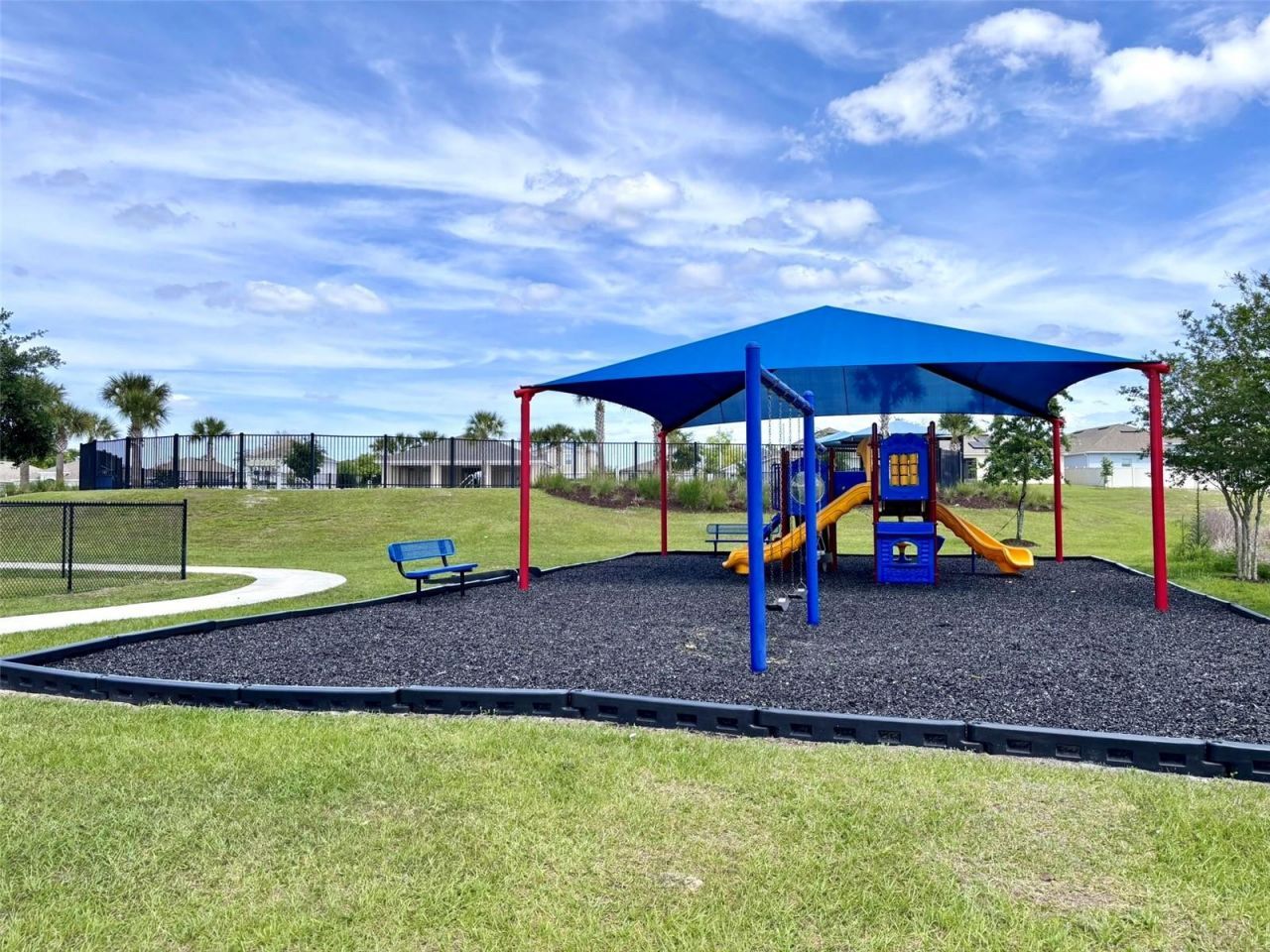 5604 Maddie Drive, Haines City, FL 33844 Photo