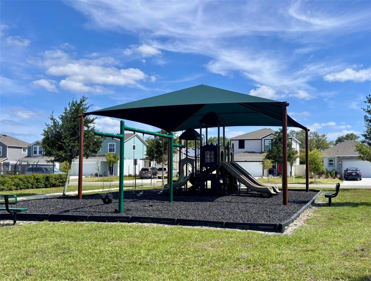 5604 Maddie Drive, Haines City, FL 33844 Photo