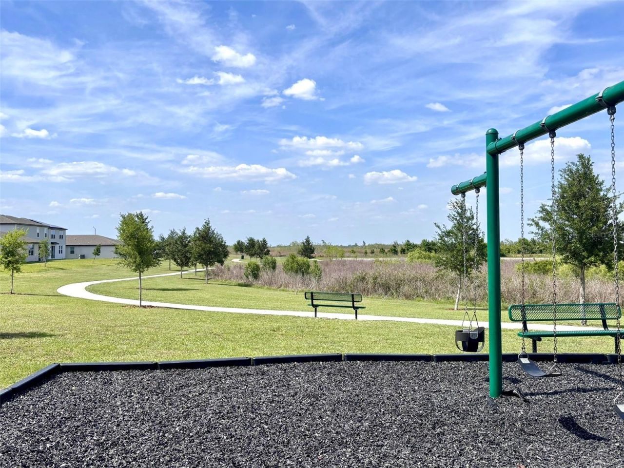 5604 Maddie Drive, Haines City, FL 33844 Photo