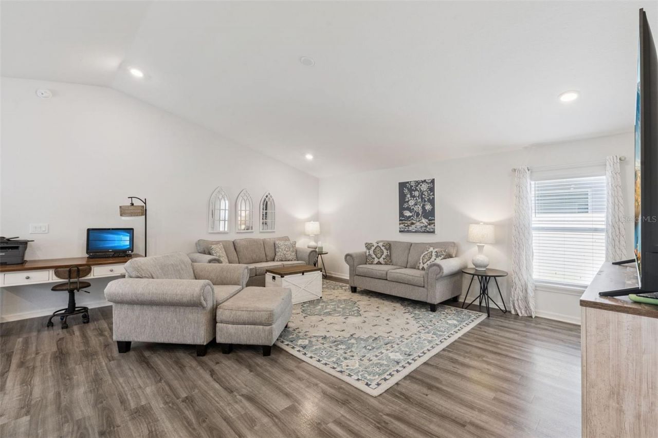 5604 Maddie Drive, Haines City, FL 33844 Photo