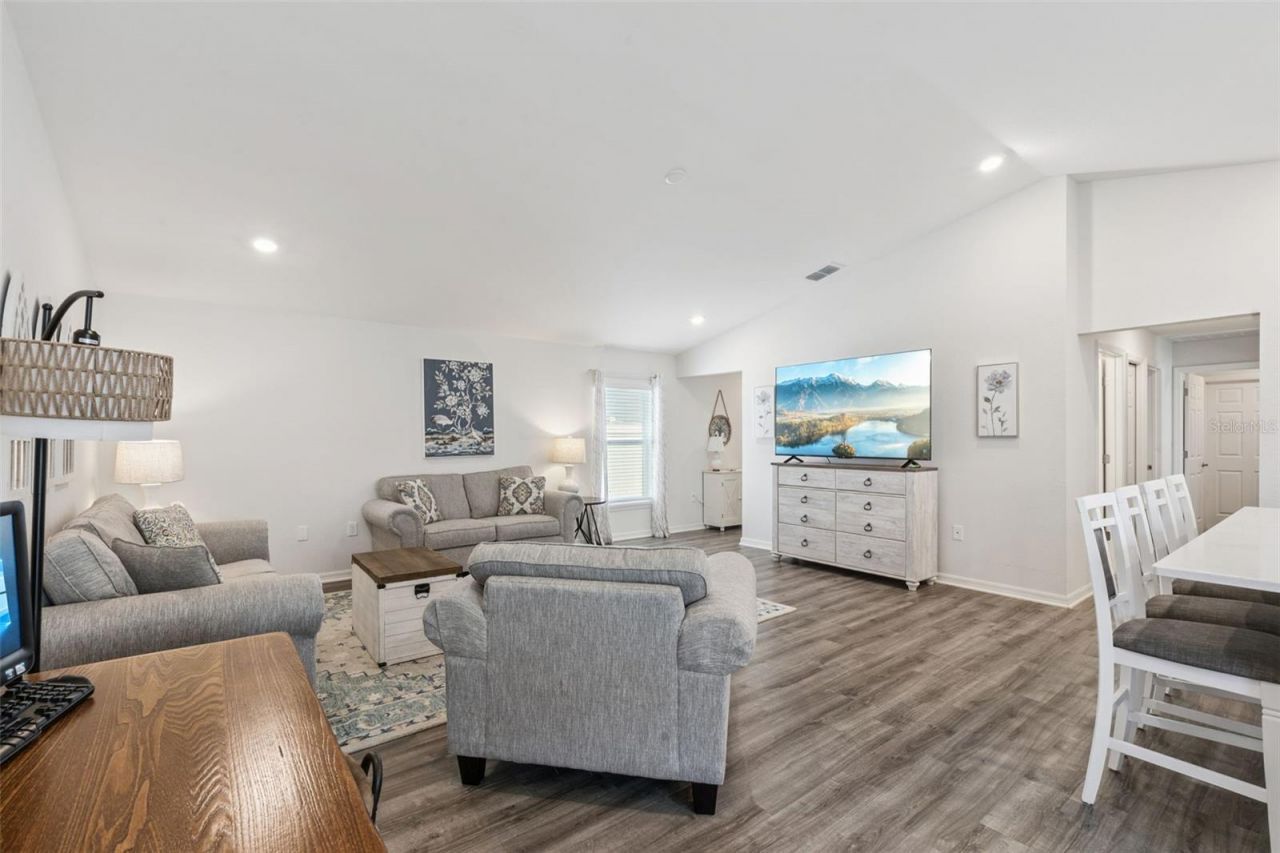 5604 Maddie Drive, Haines City, FL 33844 Photo