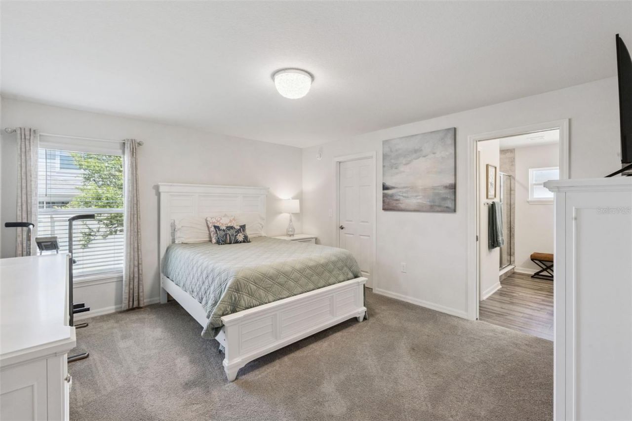 5604 Maddie Drive, Haines City, FL 33844 Photo