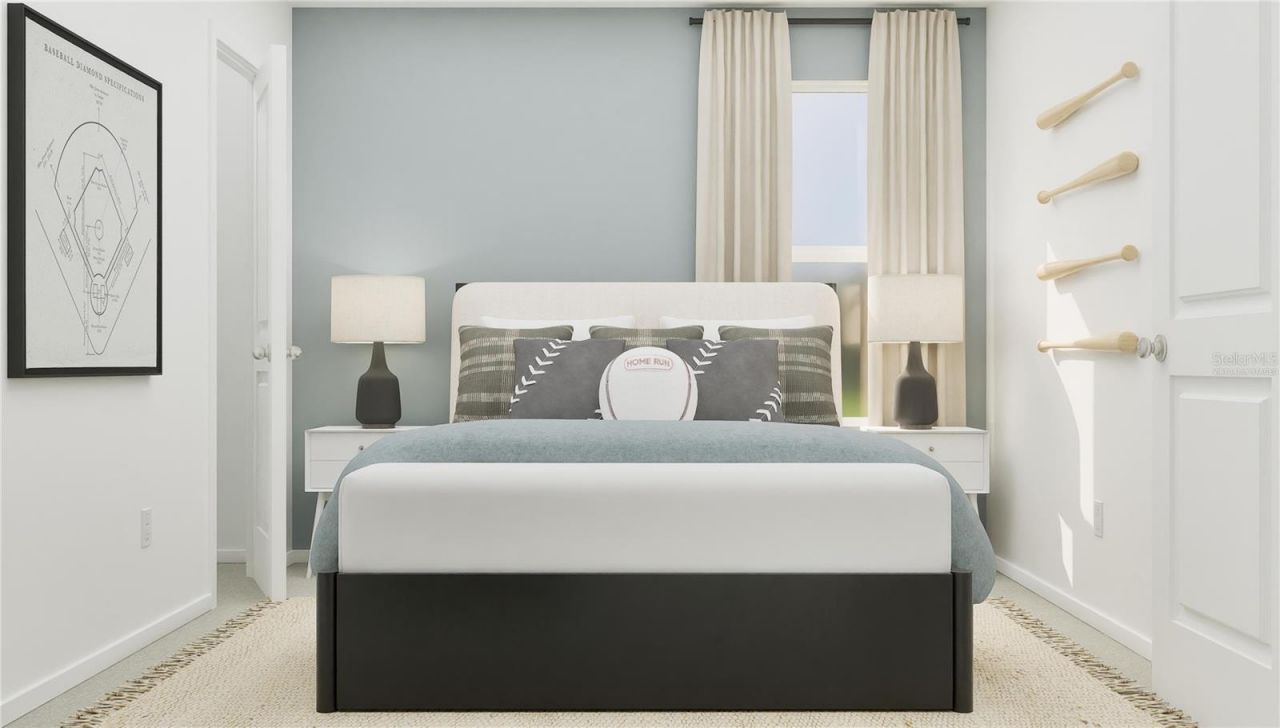 3126 Granite Ridge Avenue, Minneola, FL 34715 Photo