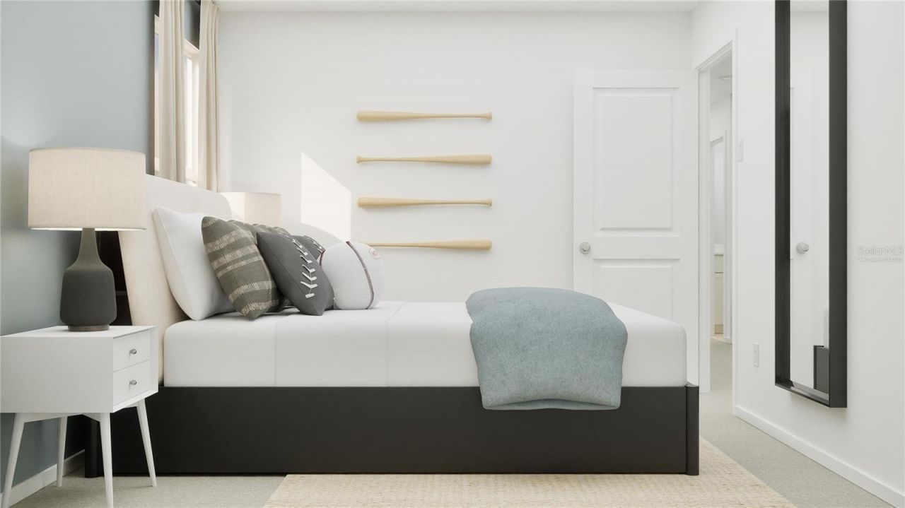 3126 Granite Ridge Avenue, Minneola, FL 34715 Photo