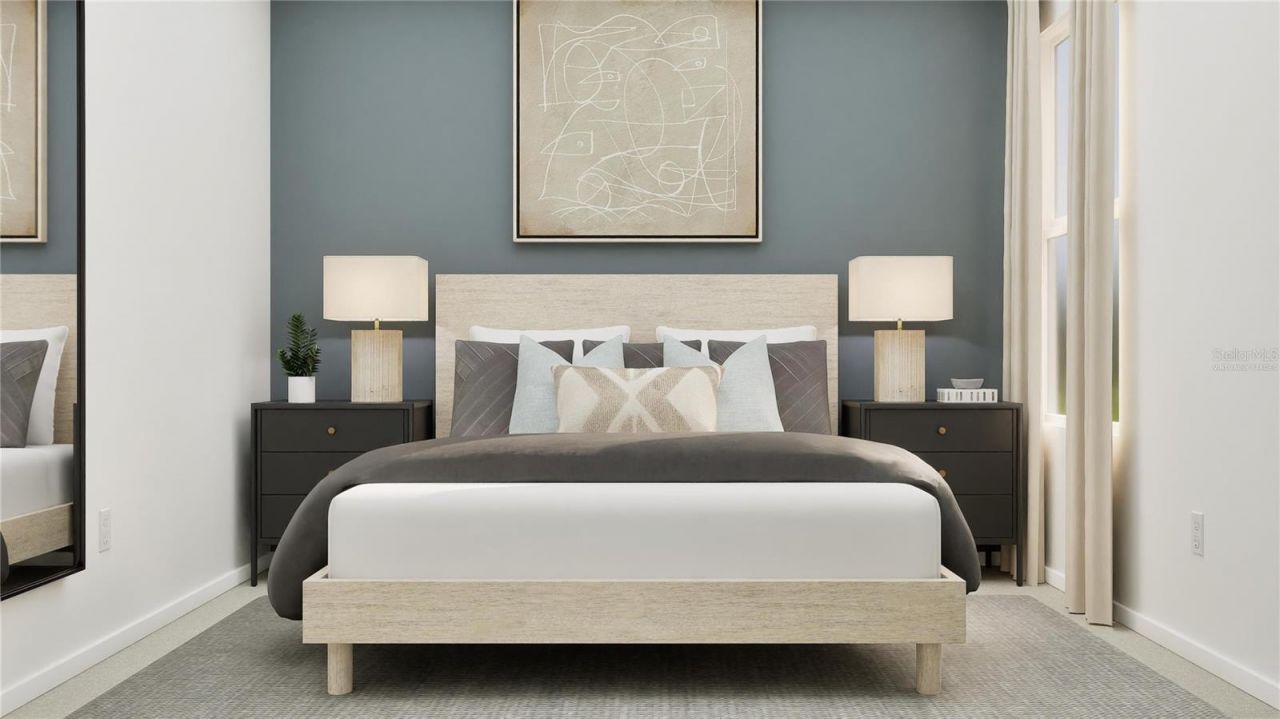 3126 Granite Ridge Avenue, Minneola, FL 34715 Photo