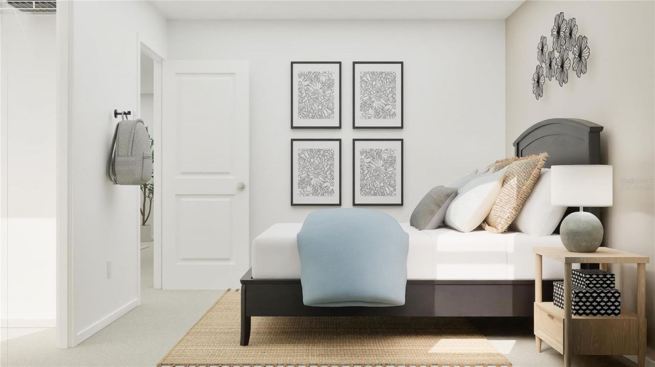 3126 Granite Ridge Avenue, Minneola, FL 34715 Photo