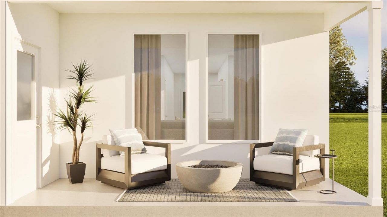 3126 Granite Ridge Avenue, Minneola, FL 34715 Photo