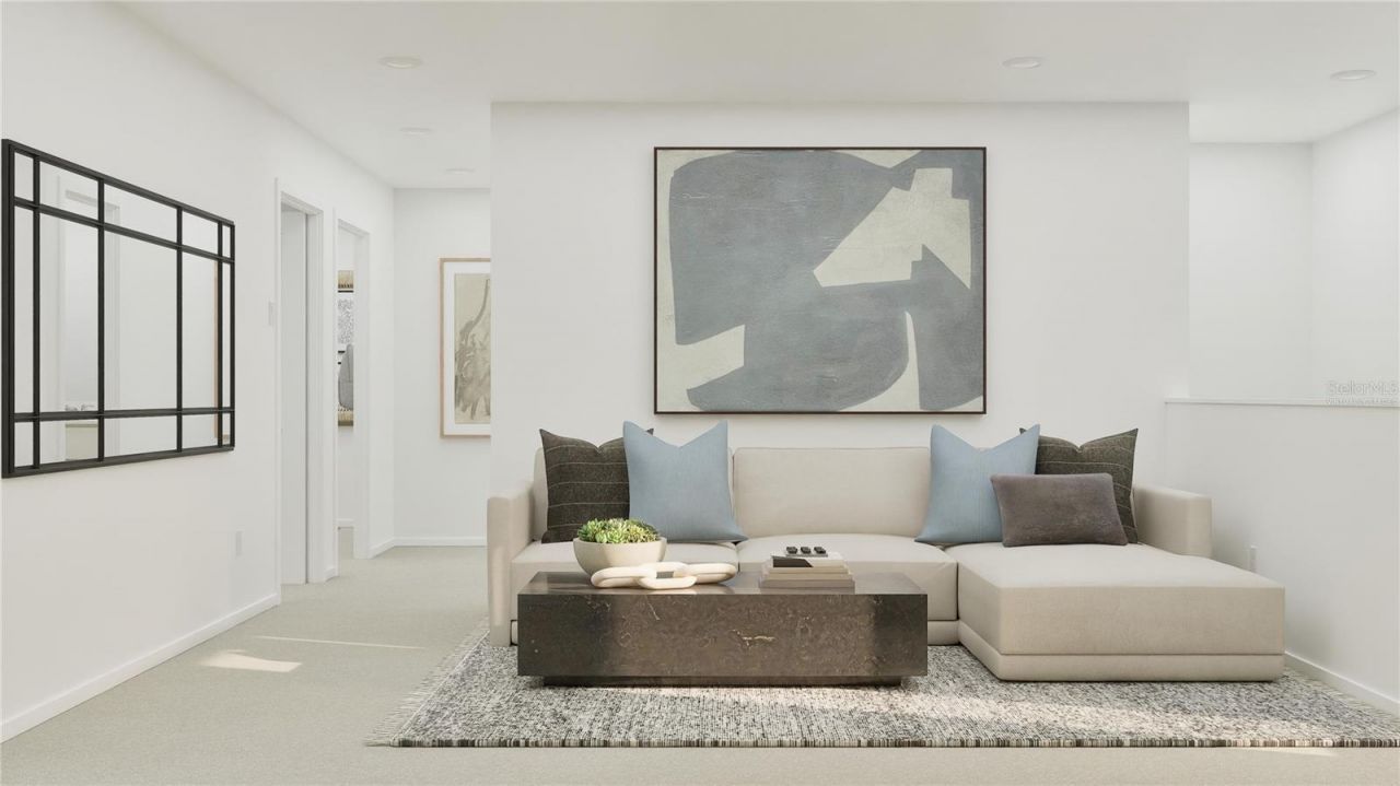 3126 Granite Ridge Avenue, Minneola, FL 34715 Photo