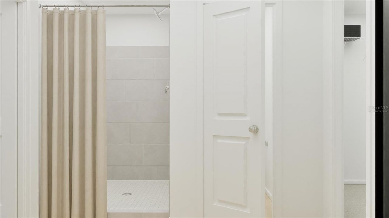 3126 Granite Ridge Avenue, Minneola, FL 34715 Photo