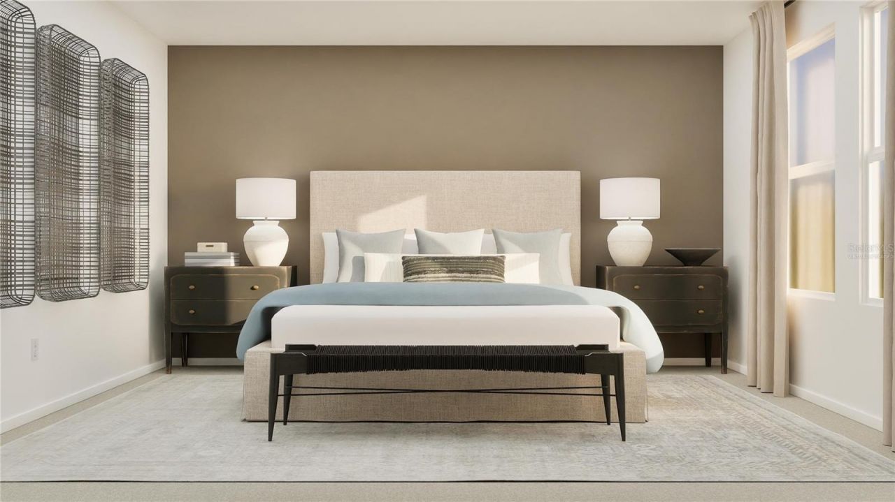 3126 Granite Ridge Avenue, Minneola, FL 34715 Photo