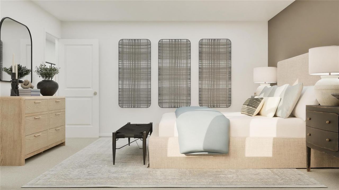 3126 Granite Ridge Avenue, Minneola, FL 34715 Photo