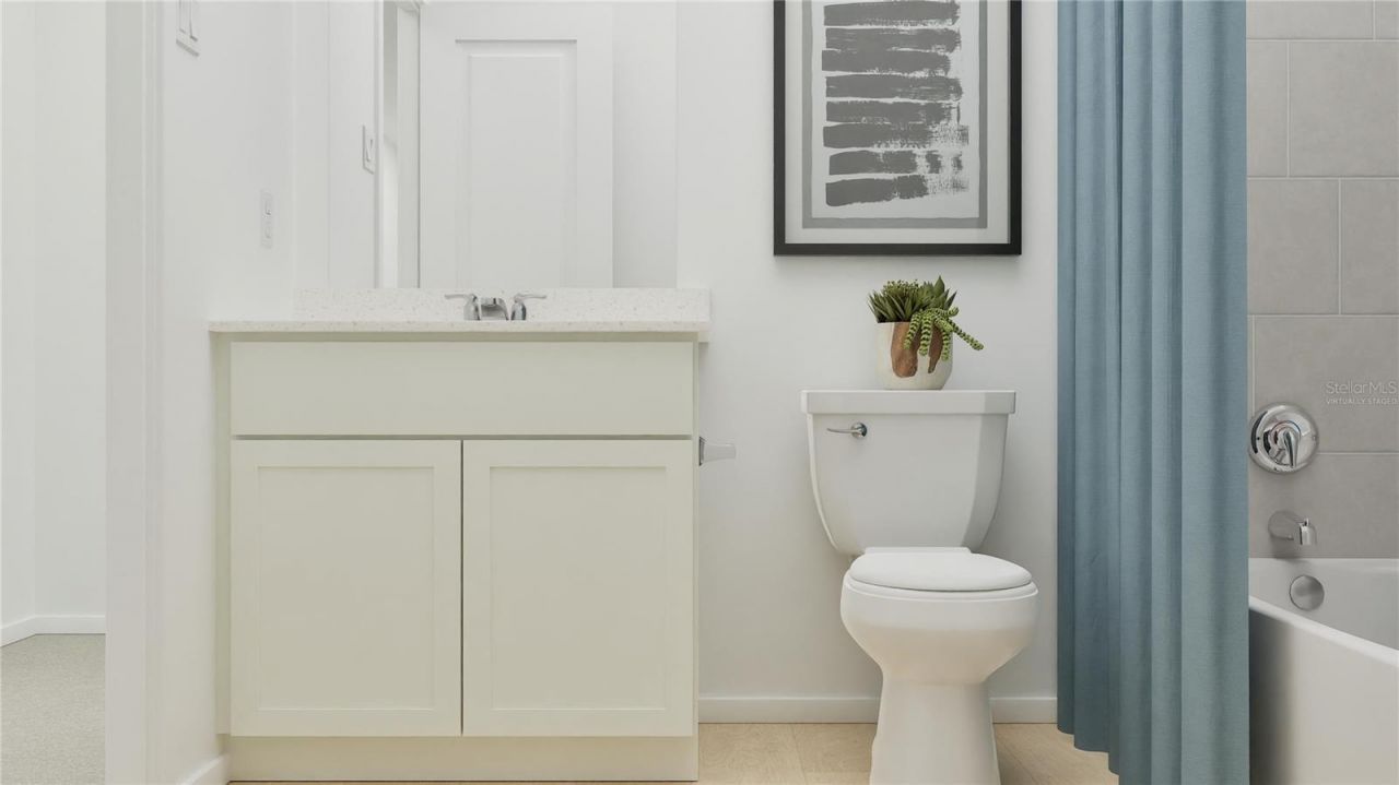 3126 Granite Ridge Avenue, Minneola, FL 34715 Photo