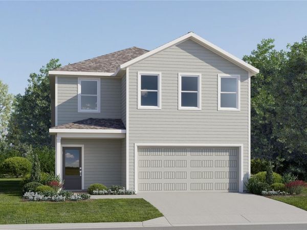 3133 BROOKHOLLOW WAY , MINNEOLA, FL 34715