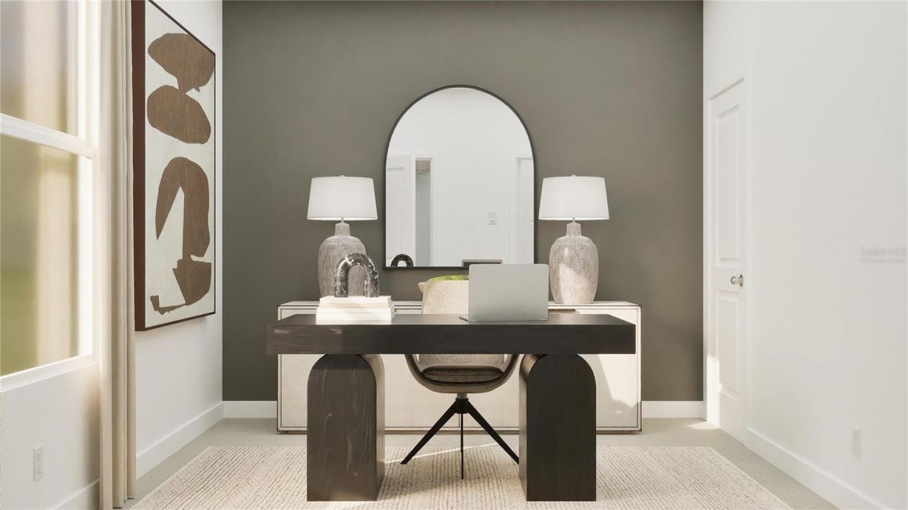 3133 Brookhollow Way, Minneola, FL 34715 Photo