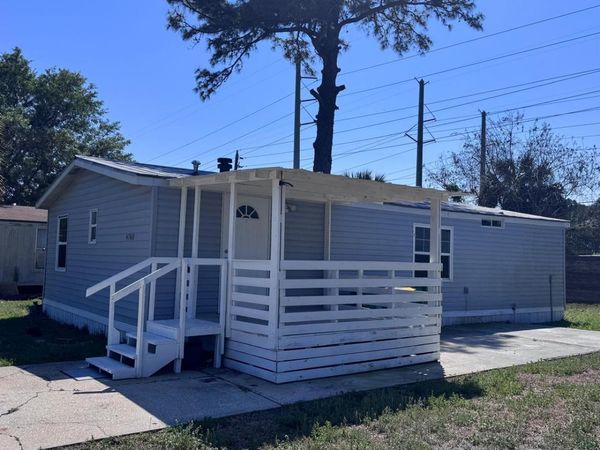 4760 LAKE ONTARIO DRIVE, COCOA, FL 32926