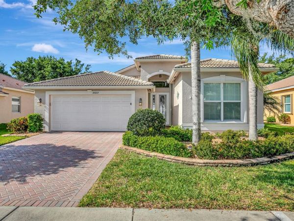 16022 GOLDEN LAKES DRIVE, WIMAUMA, FL 33598