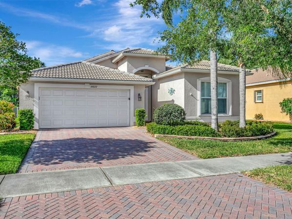16022 GOLDEN LAKES DRIVE, WIMAUMA, FL 33598