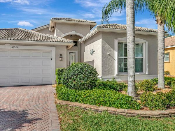 16022 GOLDEN LAKES DRIVE, WIMAUMA, FL 33598