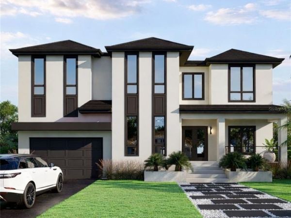 3615 S LIGHTNER DRIVE, TAMPA, FL 33629