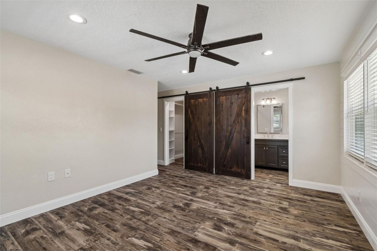 13548 Bellewood Avenue, Seminole, FL 33776 Photo