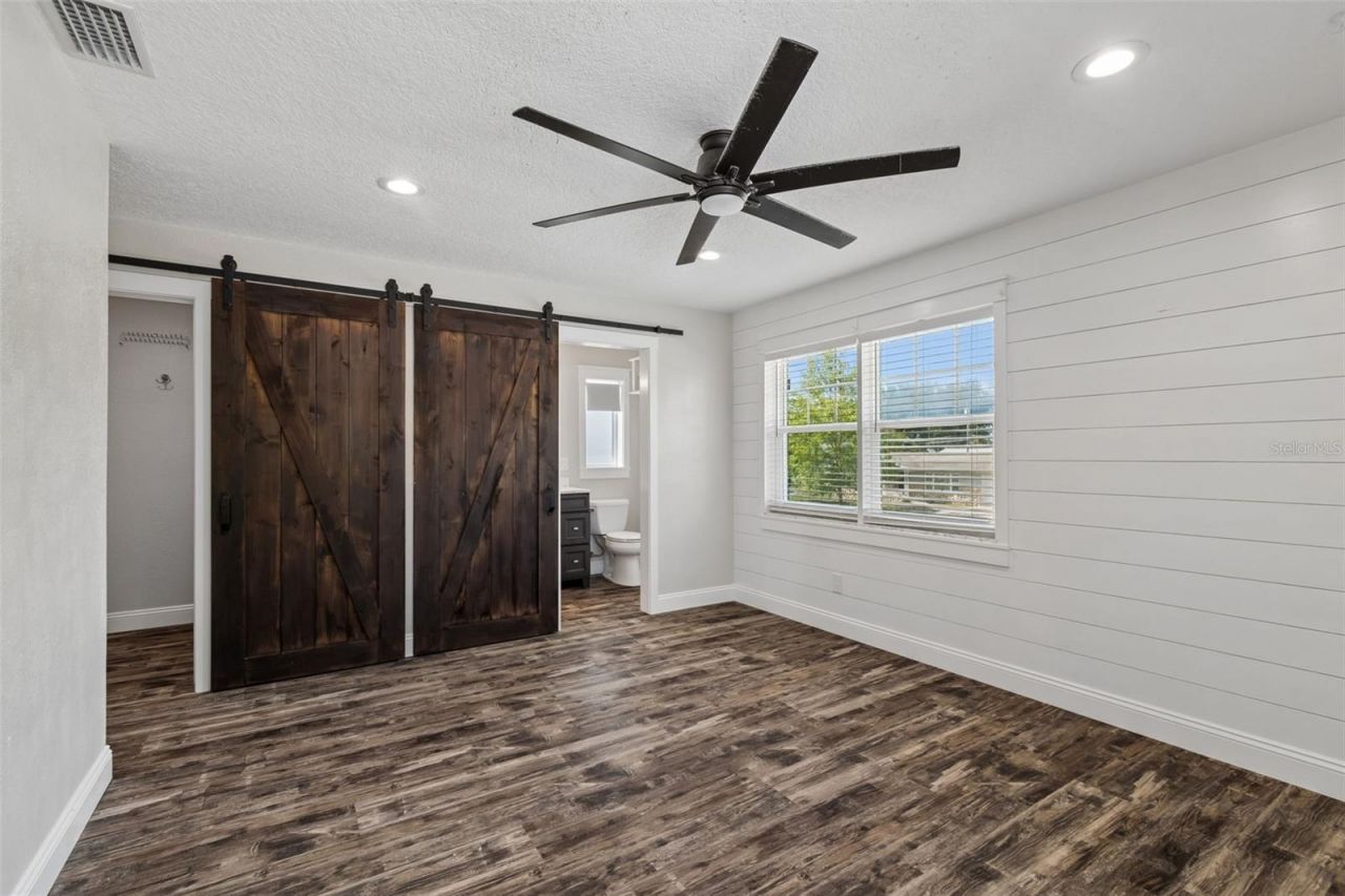 13548 Bellewood Avenue, Seminole, FL 33776 Photo