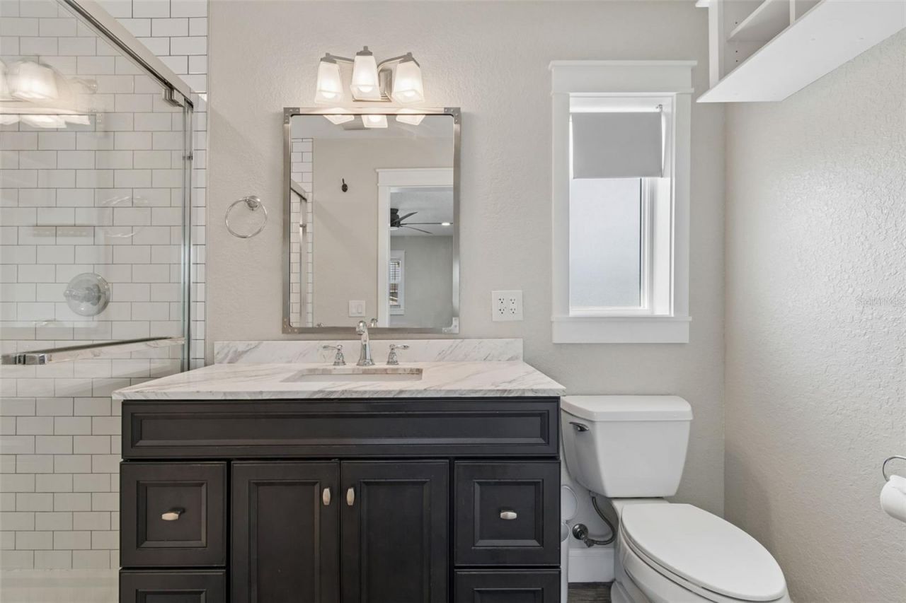 13548 Bellewood Avenue, Seminole, FL 33776 Photo