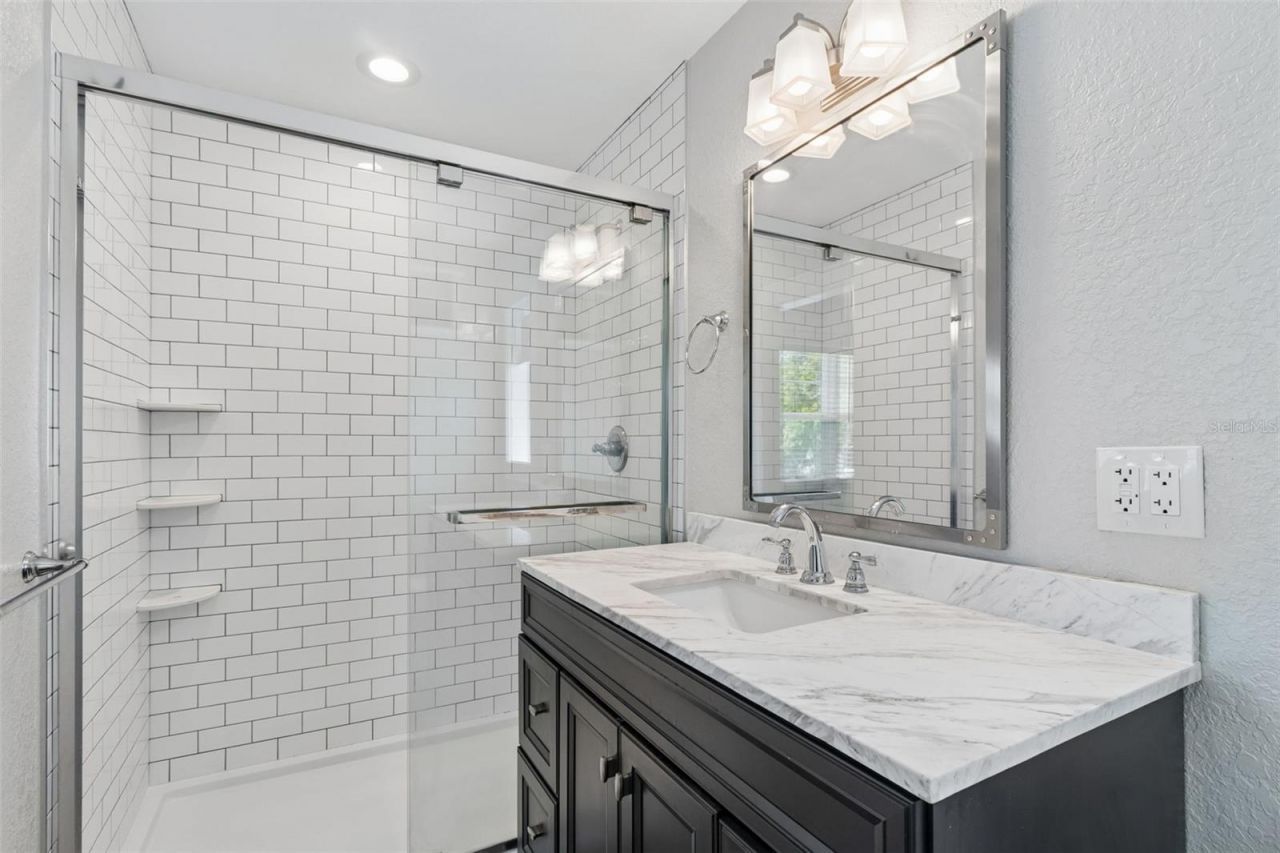 13548 Bellewood Avenue, Seminole, FL 33776 Photo