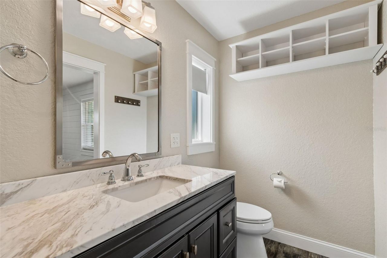 13548 Bellewood Avenue, Seminole, FL 33776 Photo