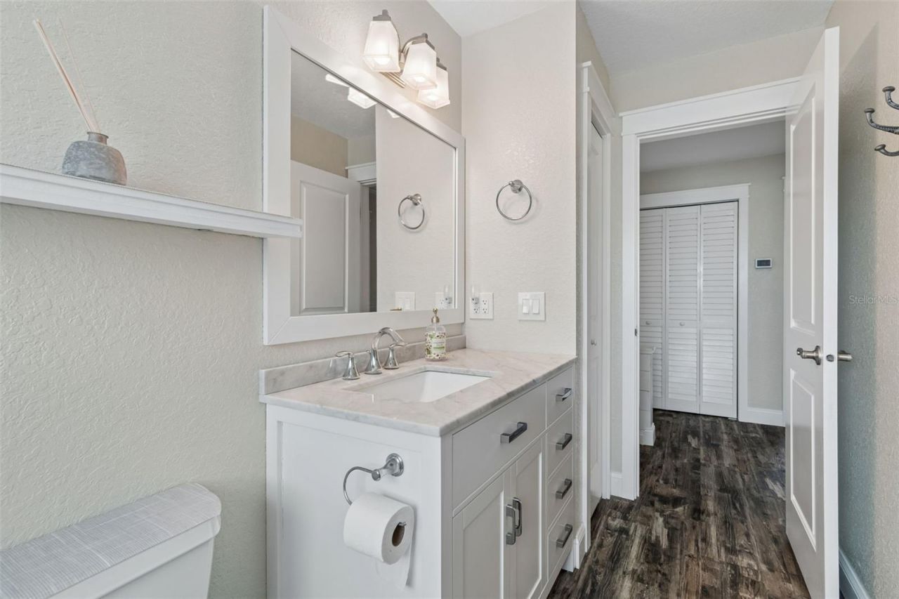 13548 Bellewood Avenue, Seminole, FL 33776 Photo