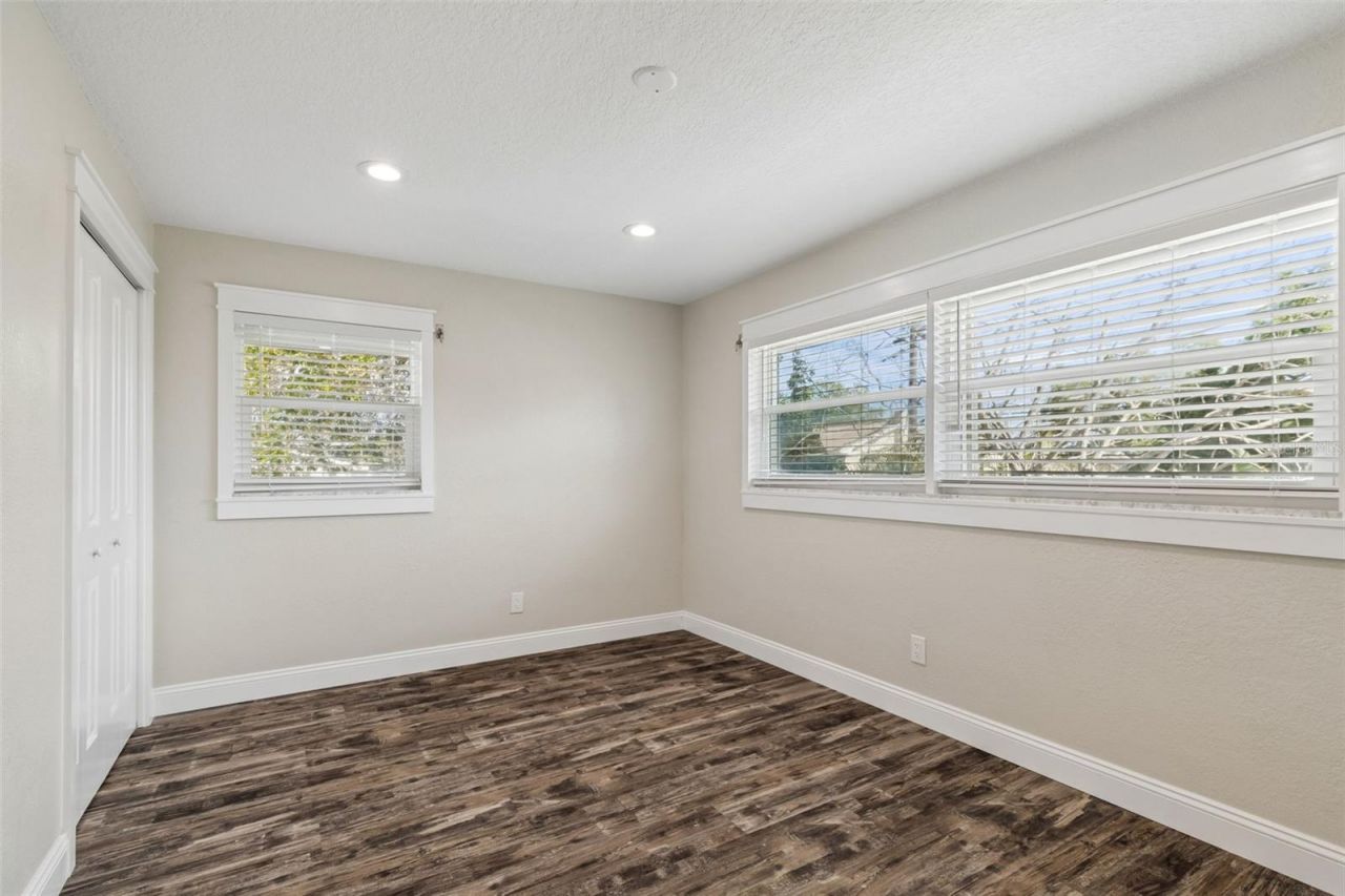 13548 Bellewood Avenue, Seminole, FL 33776 Photo