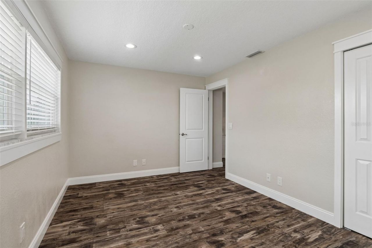 13548 Bellewood Avenue, Seminole, FL 33776 Photo