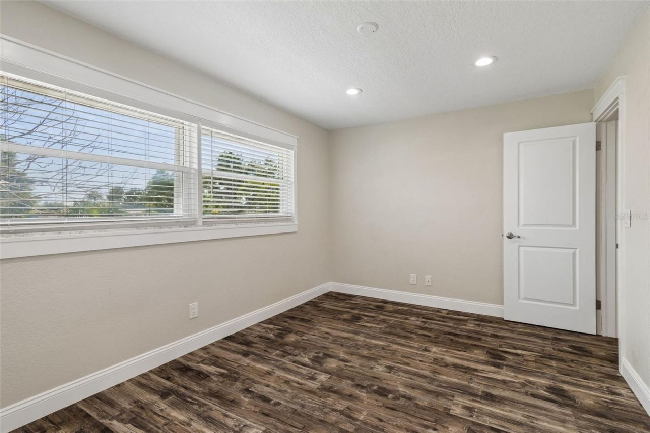 13548 Bellewood Avenue, Seminole, FL 33776 Photo