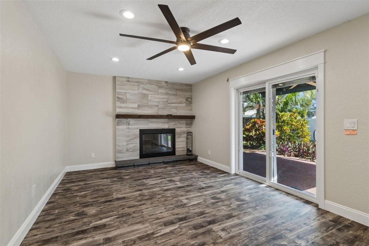 13548 Bellewood Avenue, Seminole, FL 33776 Photo