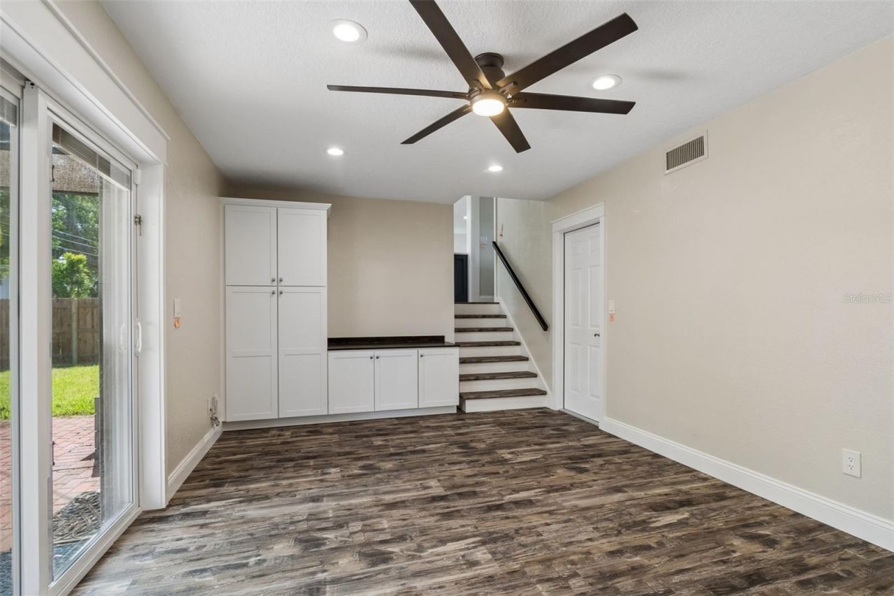 13548 Bellewood Avenue, Seminole, FL 33776 Photo