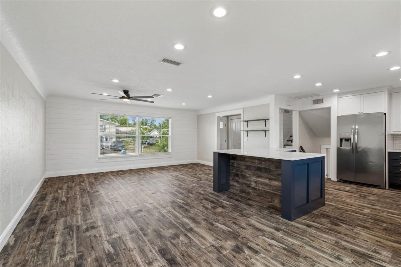 13548 Bellewood Avenue, Seminole, FL 33776 Photo