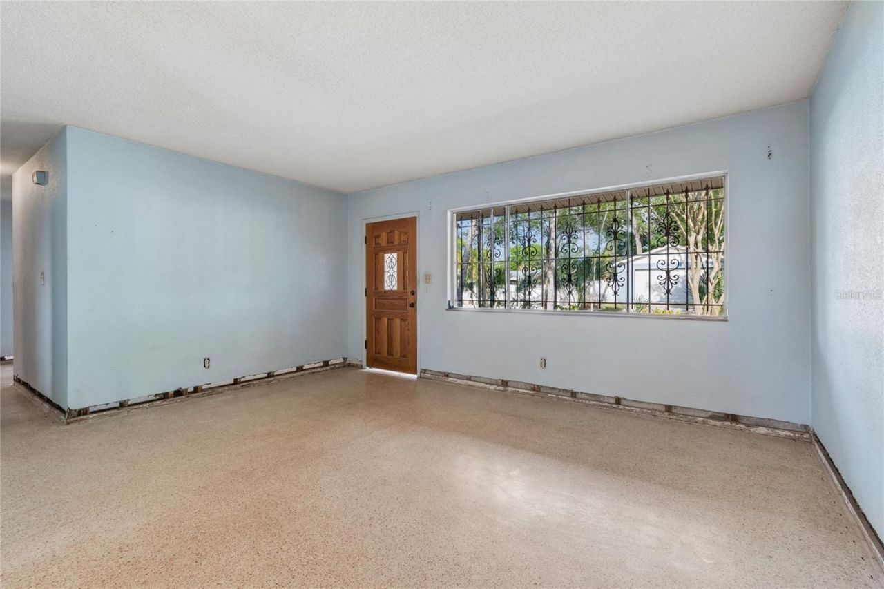 4703 S Renellie Drive, Tampa, FL 33611 Photo